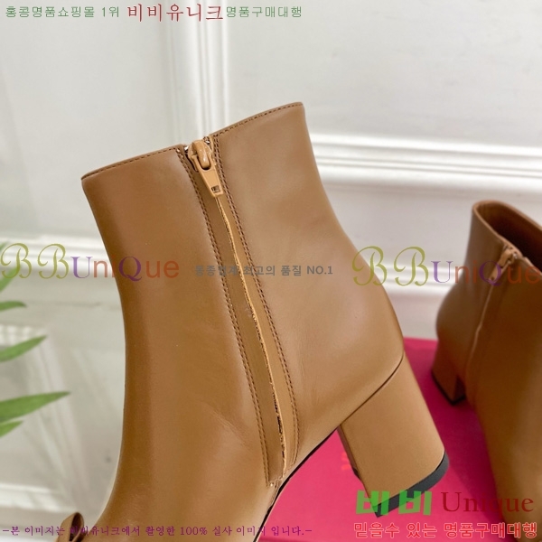 ���� �߷�*�� ��Ŭ ���� 40VA25102744-1 �� 6cm