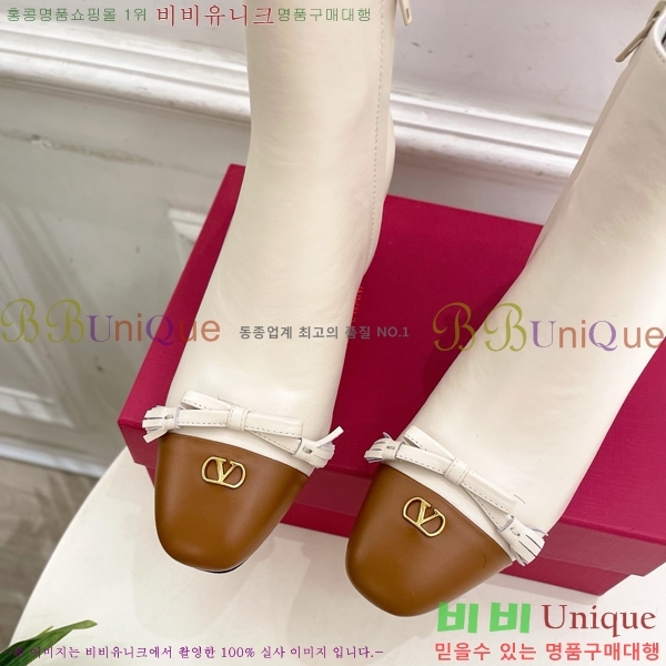 ���� �߷�*�� ��Ŭ ���� 40VA25102744-3 �� 6cm