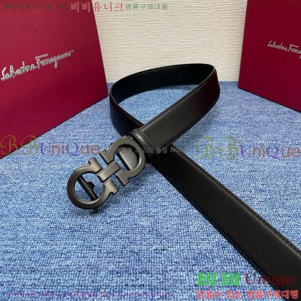 #���� ��󰡸� ��Ʈ FF371382-1 �� 3.8cm