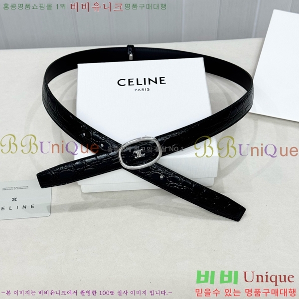 #���� ������ ��Ʈ CE371372-6 �� 2.5cm