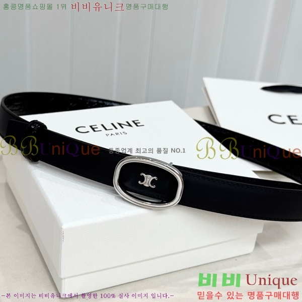 #���� ������ ��Ʈ CE371372-6 �� 2.5cm