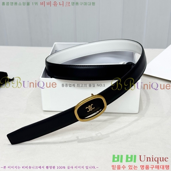 #���� ������ ��Ʈ CE371373-1 �� 2.5cm
