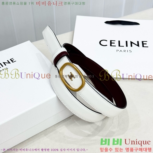 #���� ������ ��Ʈ CE371373-6 �� 2.5cm