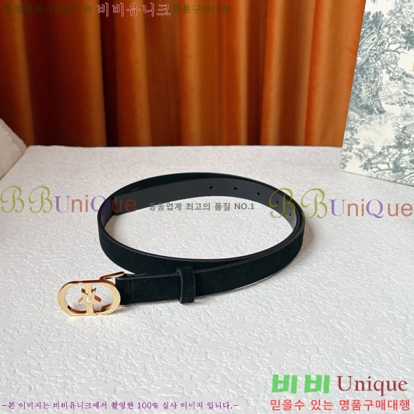 #���� ��� ��Ʈ DI371378-5 �� 2cm