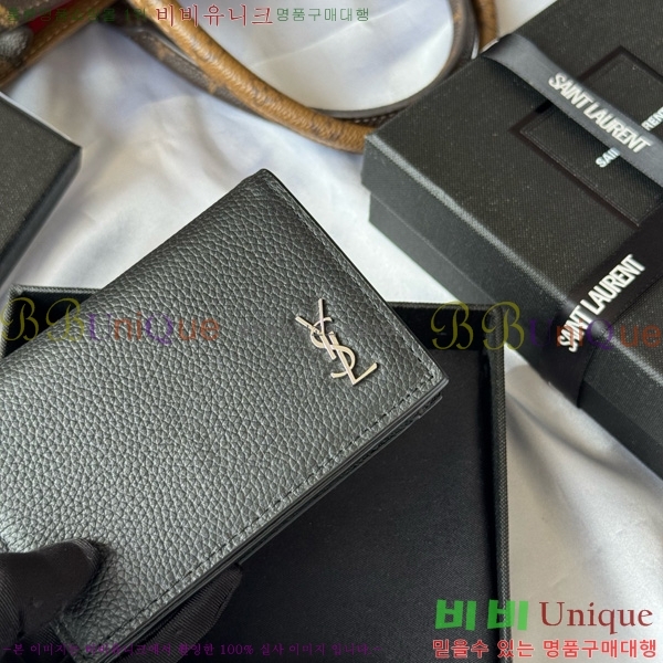 #���ζ� ī��帣 ������ ���� Ȧ�� 693492-106