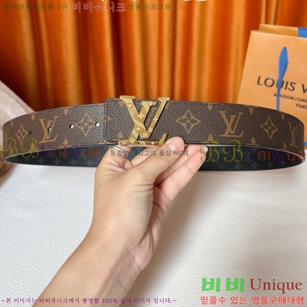 #���� ���̺��� ��Ʈ LV371395-3 �� 4cm