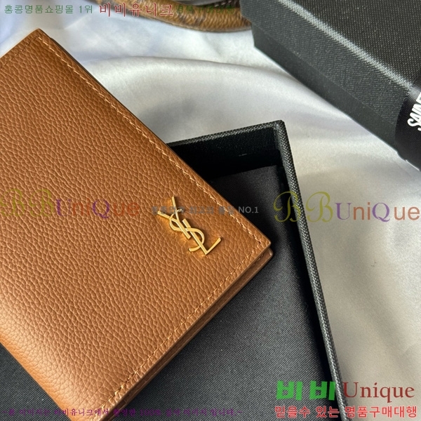 #���ζ� Ƽ�� ���׷� ī������ 668736-104