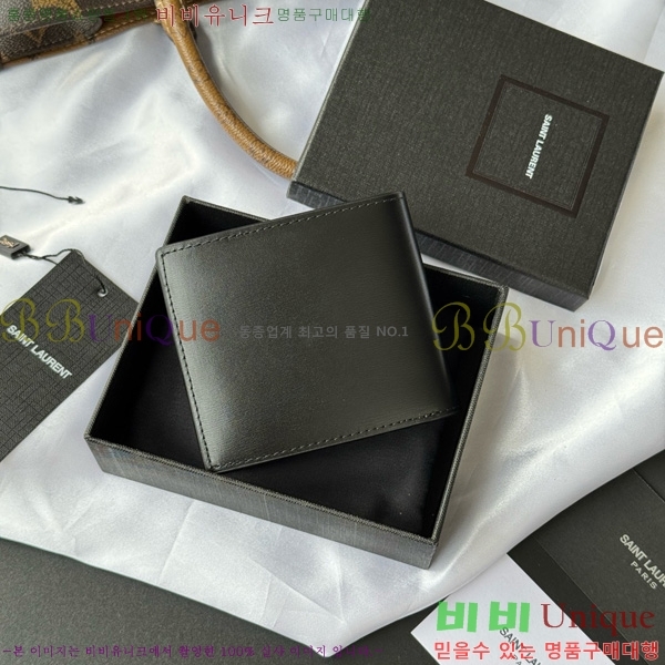 #���ζ� ���׷� ������ 607727-202