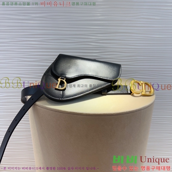 #���� ��� ��Ʈ DI371380