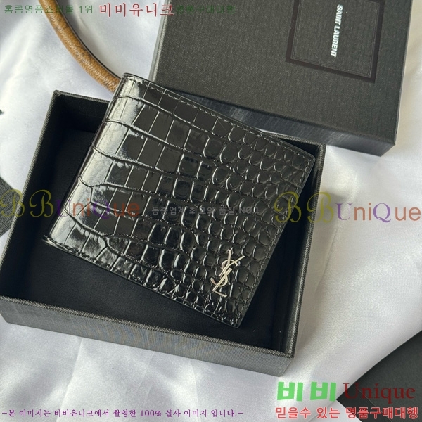 #���ζ� ���׷� ������ 607727-302