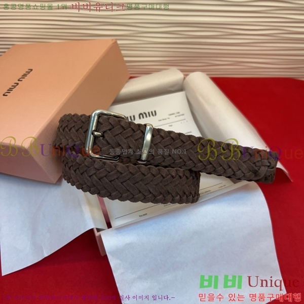 #���� �̿�̿� ��Ʈ MI371409-6 �� 3cm