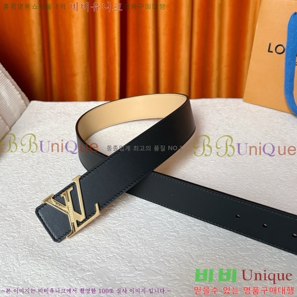 #���� ���̺��� ��Ʈ LV371396-3 �� 4cm