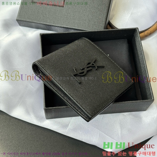 #���ζ� ���׷� ������ 453276-101