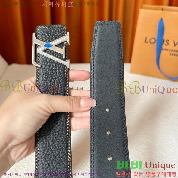 #���� ���̺��� ��Ʈ LV371397-4 �� 4cm