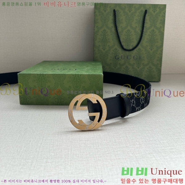 #���� ���� ��Ʈ GG371385-1 �� 3.8cm