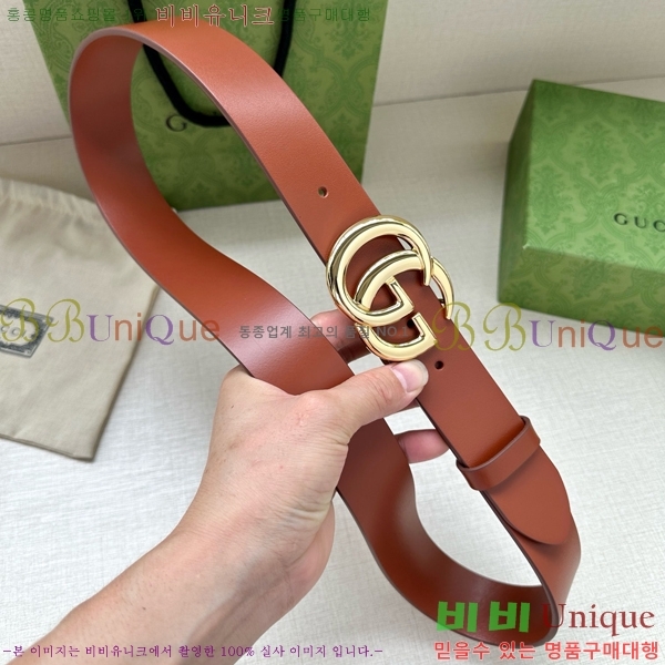 #���� ���� ��Ʈ GG371386-1 �� 3.8cm