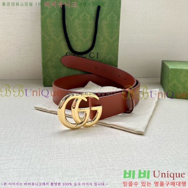 #���� ���� ��Ʈ GG371386-1 �� 3.8cm