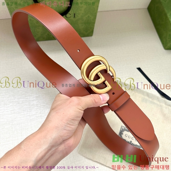 #���� ���� ��Ʈ GG371386-4 �� 3.8cm