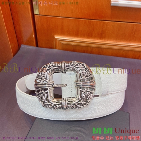 #���� ũ������ ��Ʈ KL371376-2 �� 3.8cm