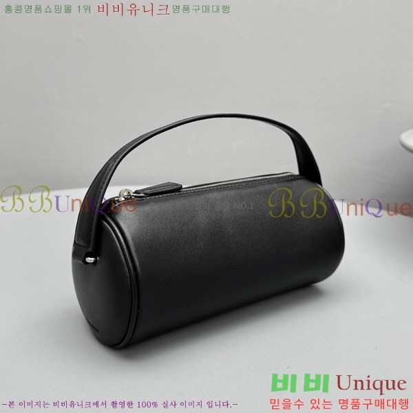 #�� �ο� ����90'S �̴Ϲ� 1841-102