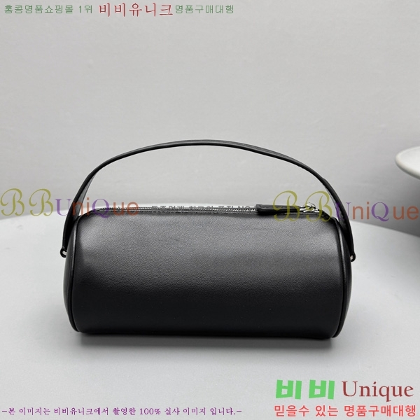 #�� �ο� ����90'S �̴Ϲ� 1841-102