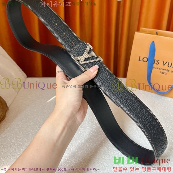#���� ���̺��� ��Ʈ LV371398-1 �� 4cm