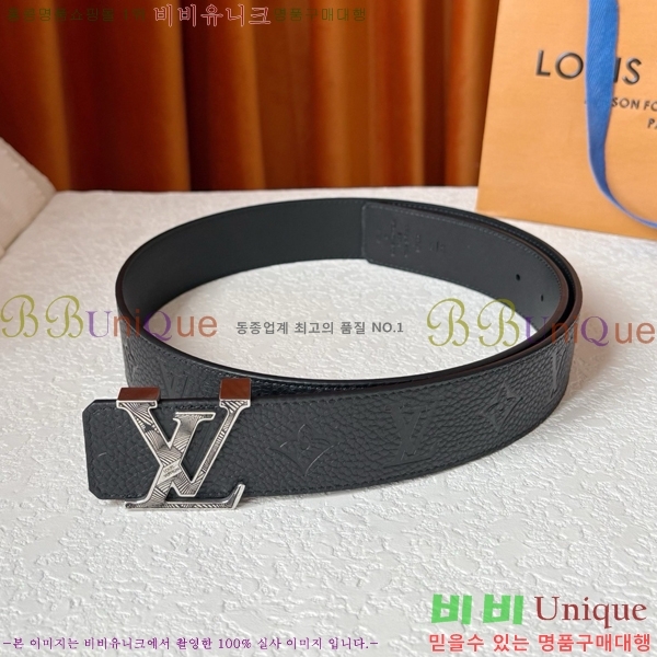 #���� ���̺��� ��Ʈ LV371398-3 �� 4cm