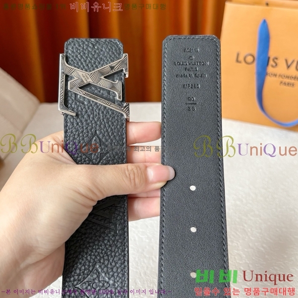 #���� ���̺��� ��Ʈ LV371398-3 �� 4cm
