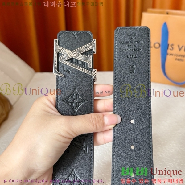 #���� ���̺��� ��Ʈ LV371398-4 �� 4cm