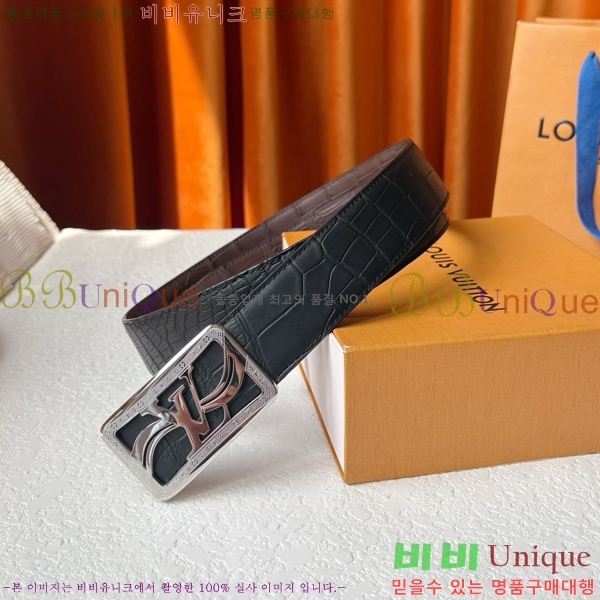 #���� ���̺��� ��Ʈ LV371399-2 �� 3.8cm