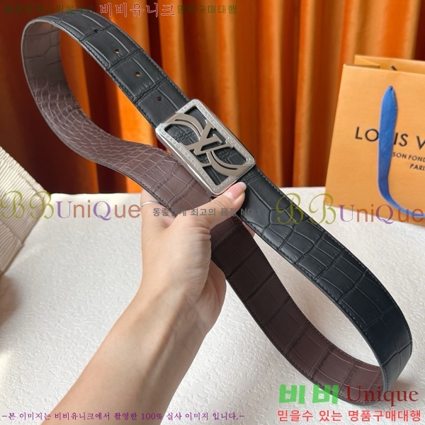 #���� ���̺��� ��Ʈ LV371399-2 �� 3.8cm