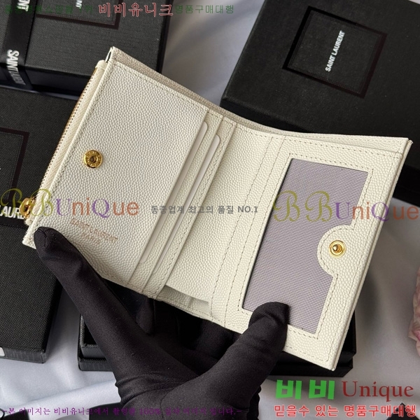 #���ζ� ���� ī�� ������ 517045-104