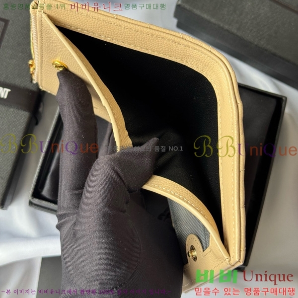 #���ζ� ���� ī�� ������ 517045-105