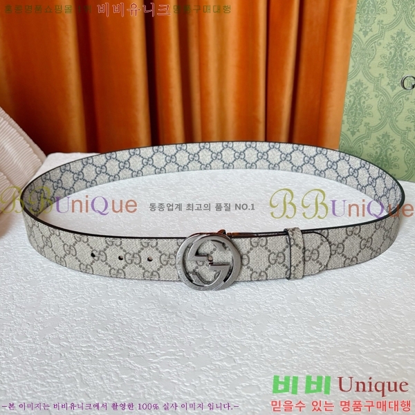 #���� ���� ��Ʈ GG371387-2 �� 3.8cm