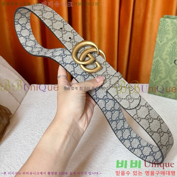 #���� ���� ��Ʈ GG371388-1 �� 3.8cm