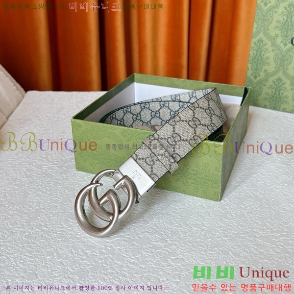 #���� ���� ��Ʈ GG371388-2 �� 3.8cm