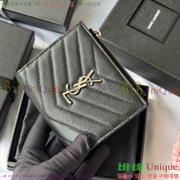 #���ζ� ���� ī�� ������ 517045-110