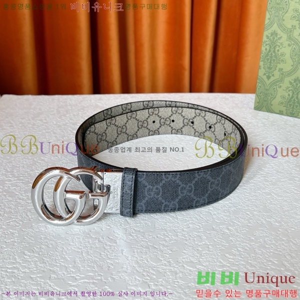 #���� ���� ��Ʈ GG371388-3 �� 3.8cm