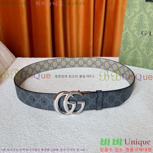 #���� ���� ��Ʈ GG371388-3 �� 3.8cm