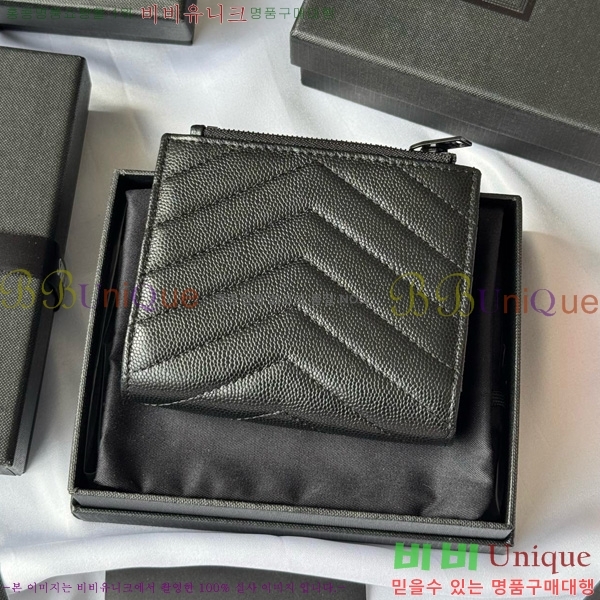 #���ζ� ���� ī�� ������ 517045-112