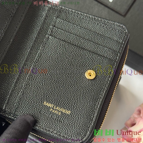 #���ζ� ���׷� ���� ����Ʈ ���� ����� ������ 403723-109