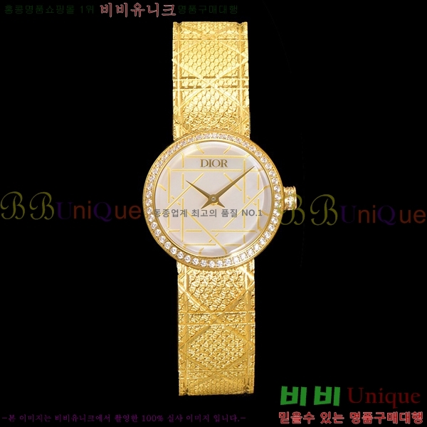 ��� La D My ���� ��ƿ ��ġ ���� 989181-4