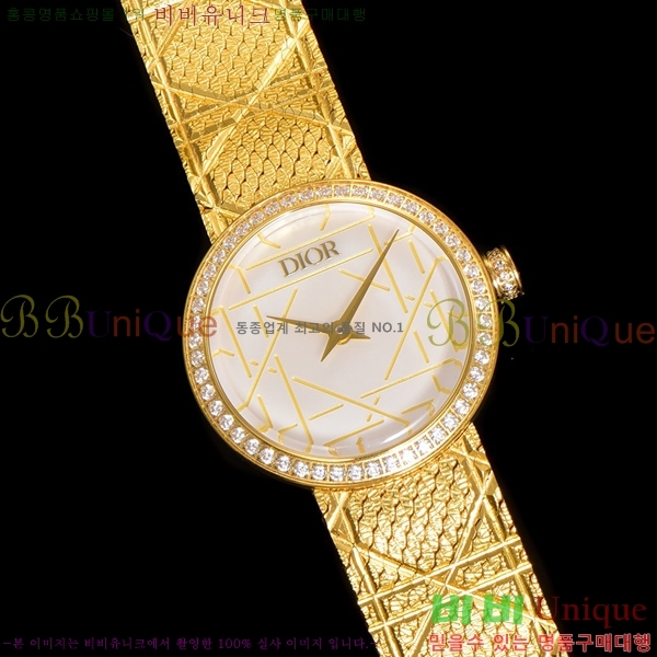 ��� La D My ���� ��ƿ ��ġ ���� 989181-4