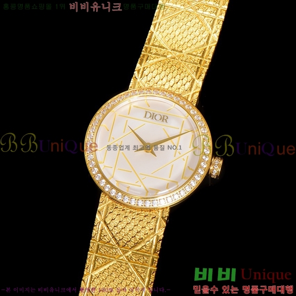 ��� La D My ���� ��ƿ ��ġ ���� 989181-4
