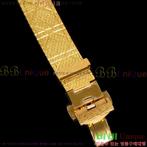��� La D My ���� ��ƿ ��ġ ���� 989181-4