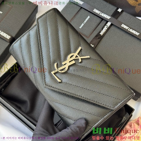 #���ζ� ���׷� ������ ������ 372264-103