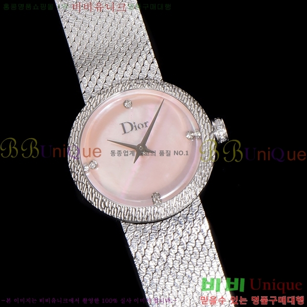 ��� La D My ���� ��ƿ ��ġ ���� 989181-5
