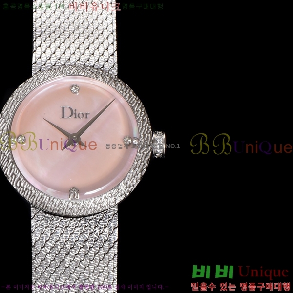 ��� La D My ���� ��ƿ ��ġ ���� 989181-5