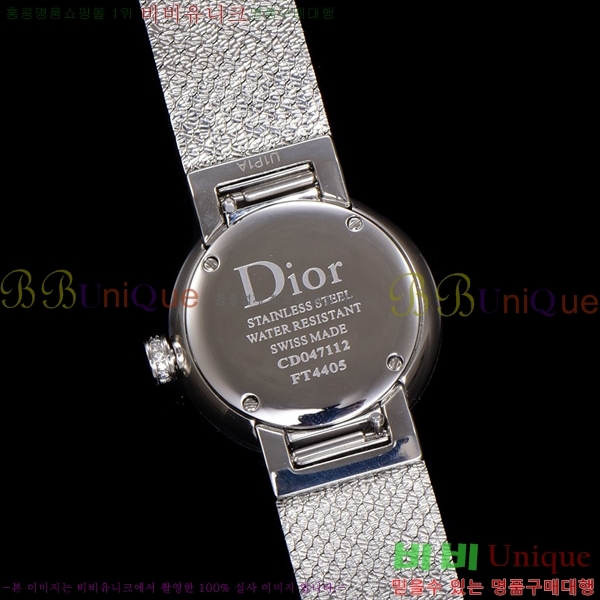 ��� La D My ���� ��ƿ ��ġ ���� 989181-5