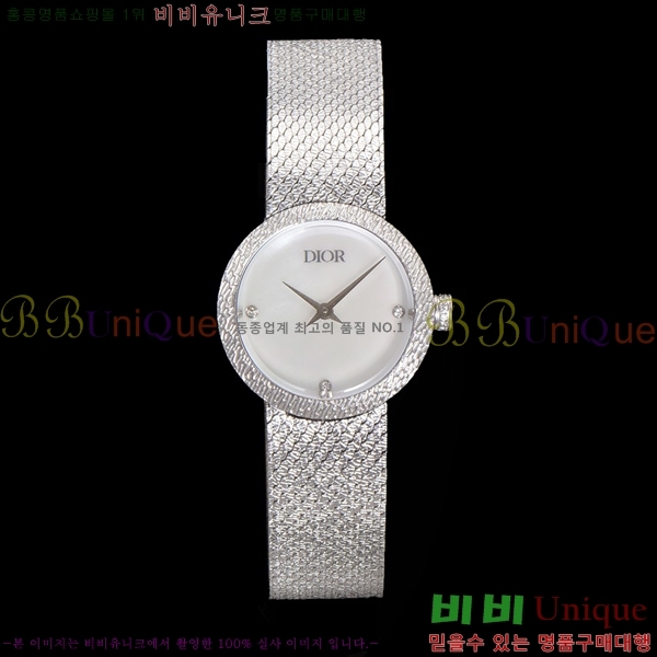 ��� La D My ���� ��ƿ ��ġ ���� 989181-6